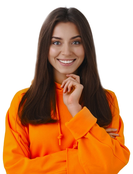 Ростелеком интернет-провайдер в&nbsp;посёлок Красносельск (Ульяновская область)