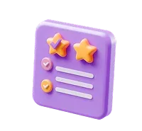 Проверьте подключение в&nbsp;посёлок Красносельск (Ульяновская область)